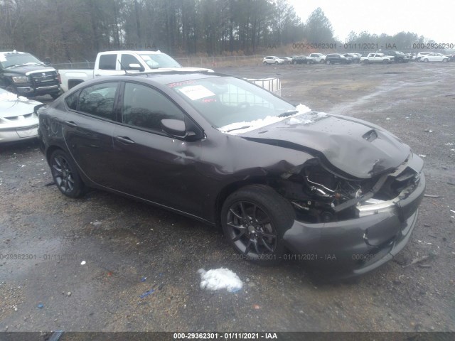 DODGE DART 2016 1c3cdfgb9gd823481