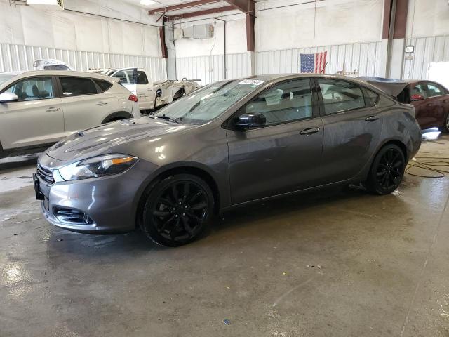 DODGE DART GT SP 2016 1c3cdfgbxgd791320