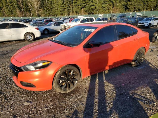 DODGE DART 2016 1c3cdfgbxgd791379