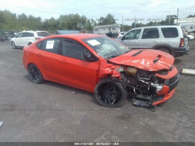 DODGE DART 2016 1c3cdfgbxgd803417