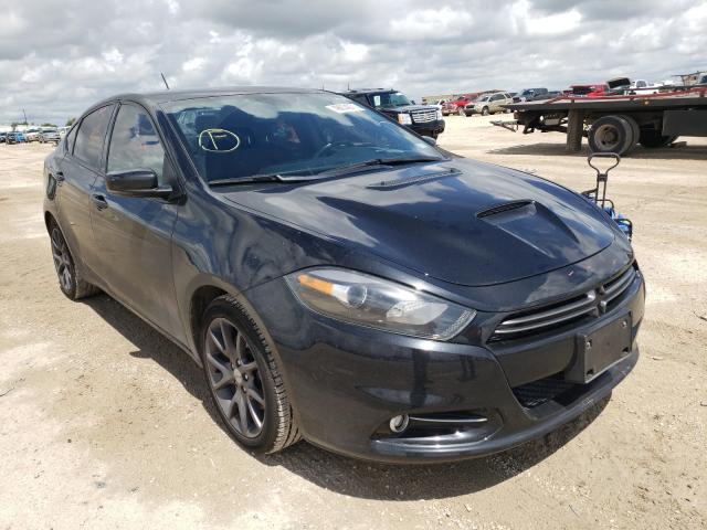 DODGE DART GT SP 2016 1c3cdfgbxgd815924