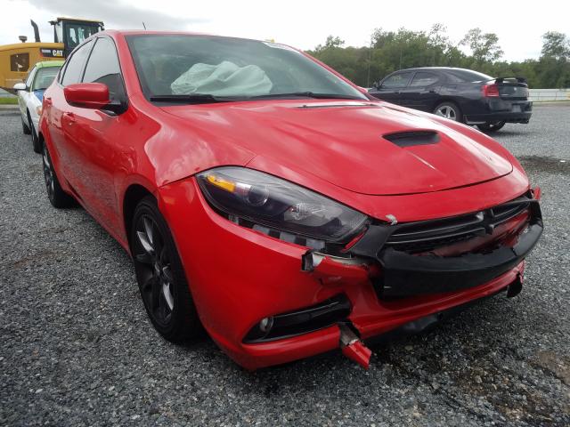 DODGE NULL 2016 1c3cdfgbxgd823473