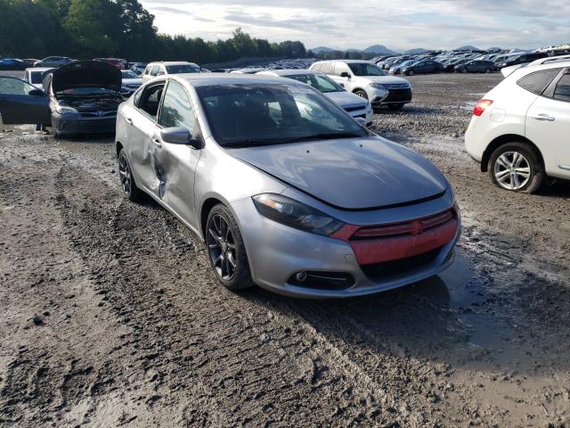 DODGE DART SXT 2015 1c3cdpbb3fd374661