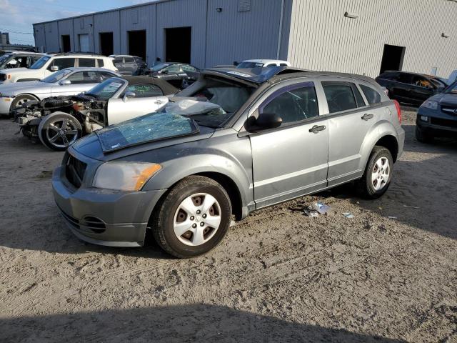 DODGE CALIBER 2012 1c3cdwba0cd510859