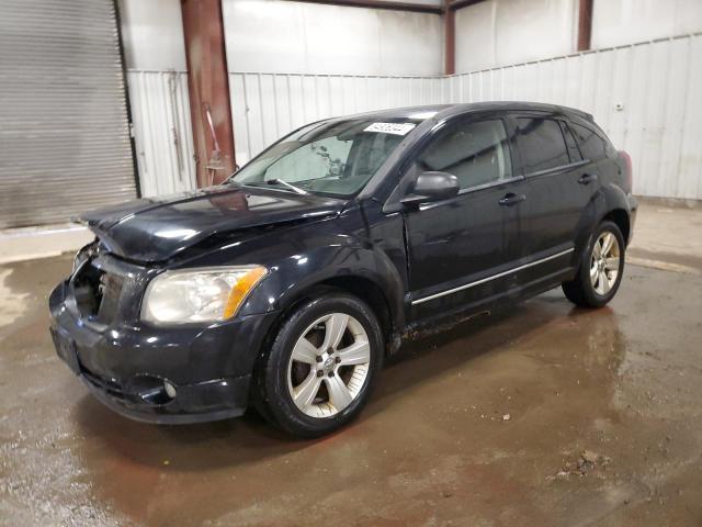 DODGE CALIBER SX 2012 1c3cdwca6cd503042