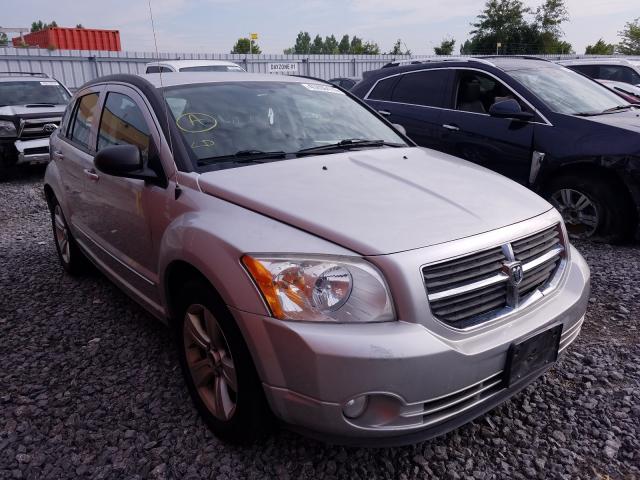 DODGE CALIBER SX 2012 1c3cdwca8cd503057