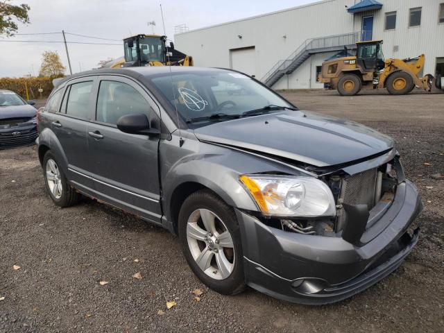 DODGE CALIBER SX 2012 1c3cdwca8cd531019