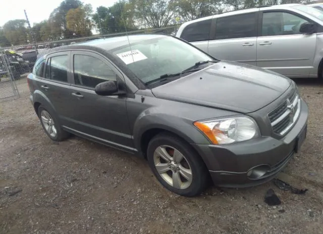 DODGE CALIBER 2012 1c3cdwda0cd533328