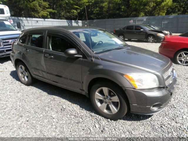 DODGE CALIBER 2012 1c3cdwda0cd533829