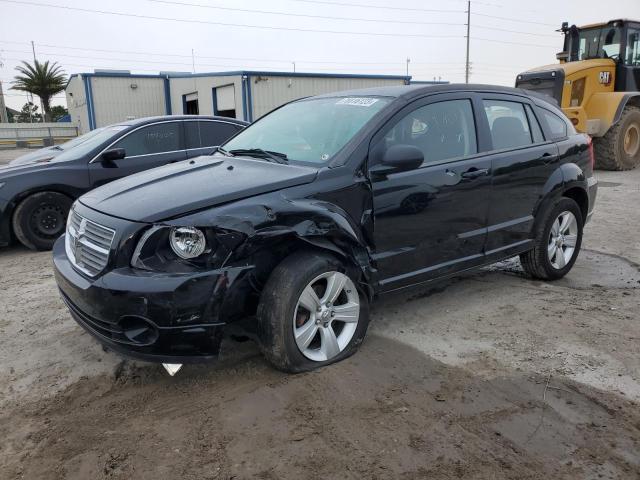 DODGE CALIBER 2012 1c3cdwda1cd506414