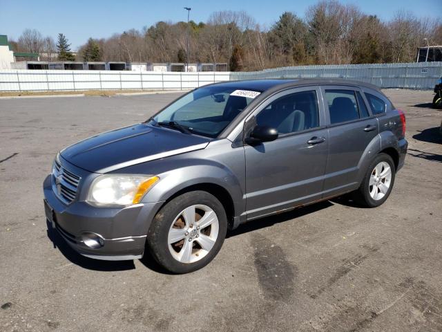 DODGE CALIBER SX 2012 1c3cdwda1cd508292