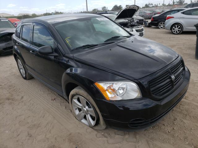 DODGE CALIBER 2012 1c3cdwda1cd508454