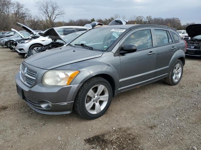 DODGE CALIBER 2012 1c3cdwda1cd508700