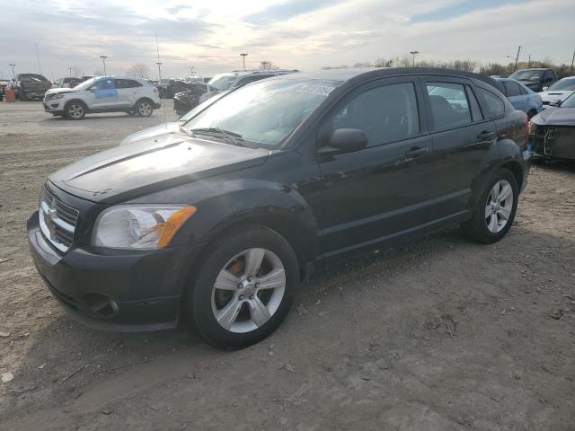 DODGE CALIBER 2012 1c3cdwda1cd527196