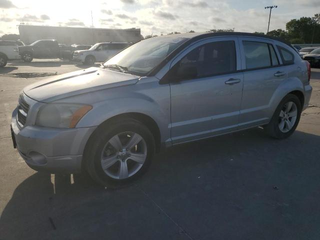 DODGE CALIBER 2012 1c3cdwda1cd531569