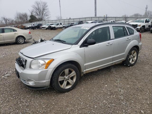 DODGE CALIBER 2012 1c3cdwda1cd535315