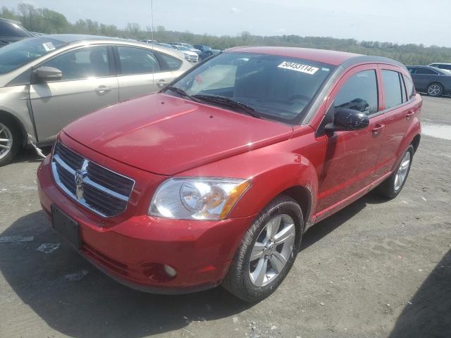 DODGE CALIBER 2012 1c3cdwda1cd535377