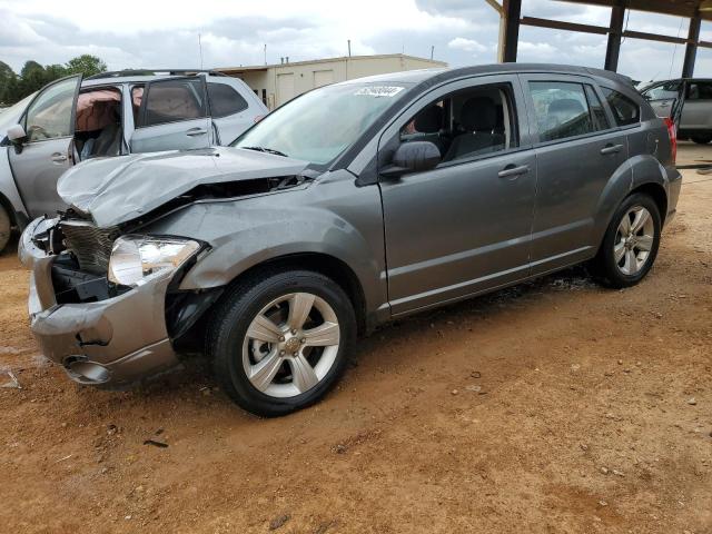 DODGE CALIBER 2012 1c3cdwda1cd535699