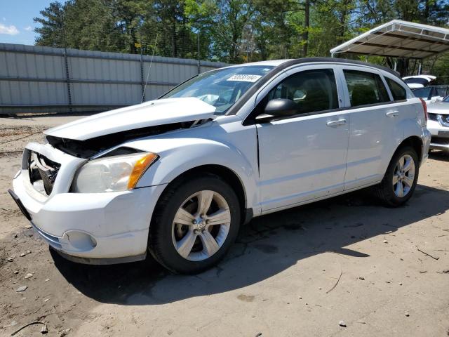 DODGE CALIBER 2012 1c3cdwda2cd507703