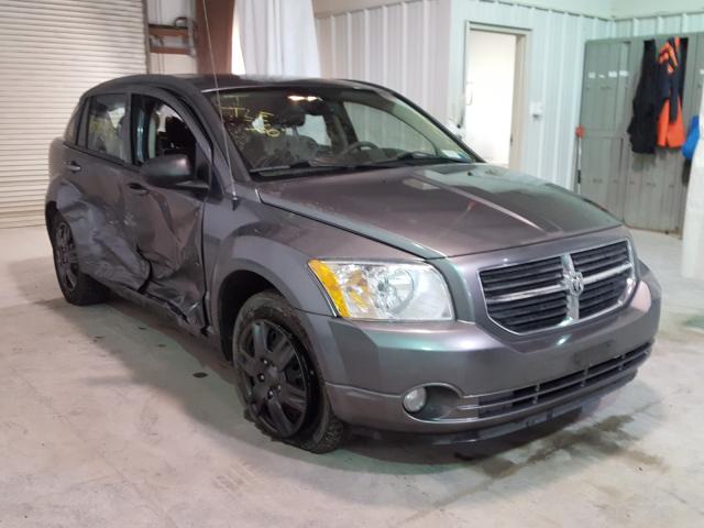 DODGE CALIBER SX 2012 1c3cdwda2cd508026