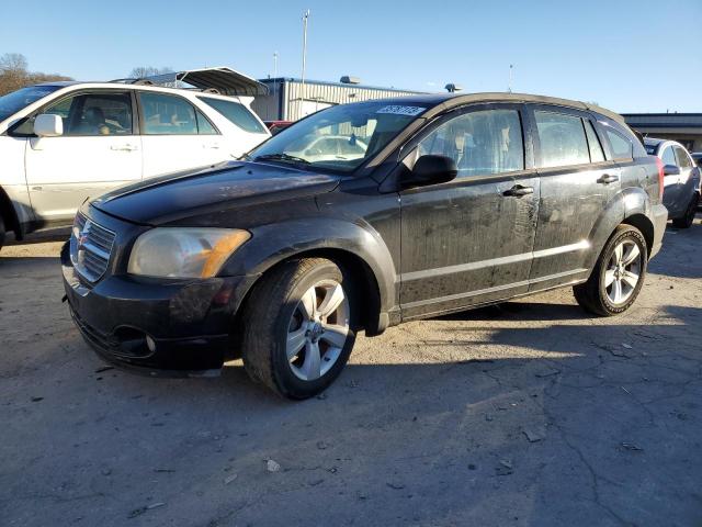 DODGE CALIBER SX 2012 1c3cdwda2cd527837