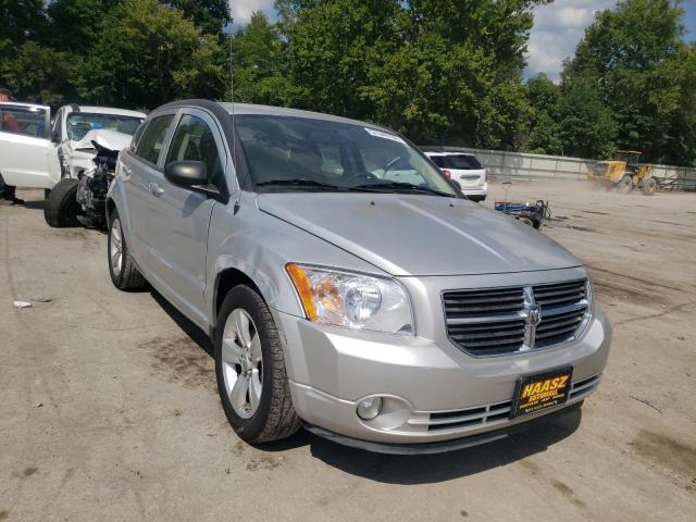 DODGE CALIBER SX 2012 1c3cdwda2cd528003