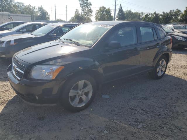 DODGE CALIBER SX 2012 1c3cdwda2cd528647