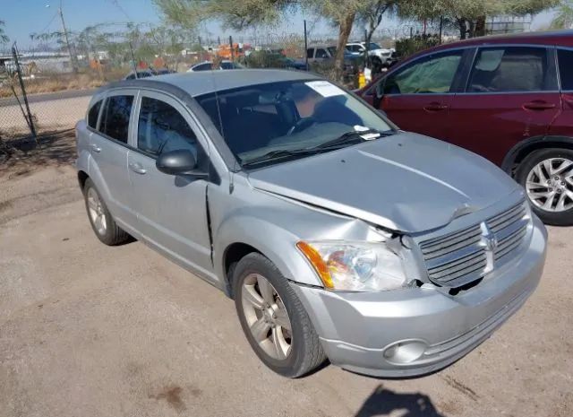 DODGE CALIBER 2012 1c3cdwda2cd532469