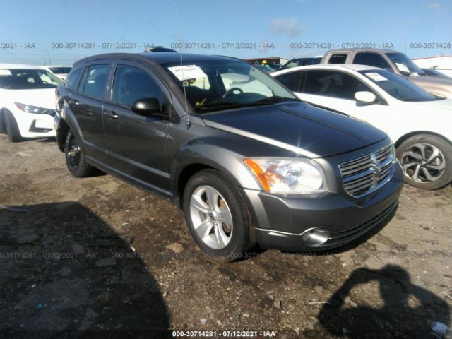 DODGE CALIBER 2012 1c3cdwda2cd534044