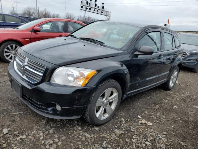 DODGE CALIBER 2012 1c3cdwda2cd537221