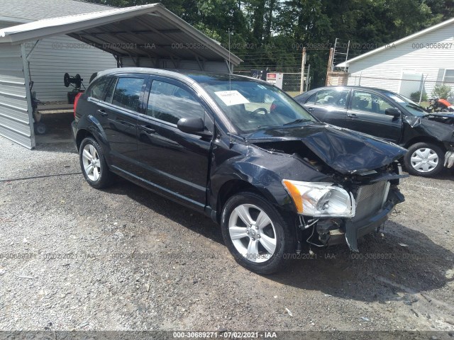 DODGE CALIBER 2012 1c3cdwda3cd502851