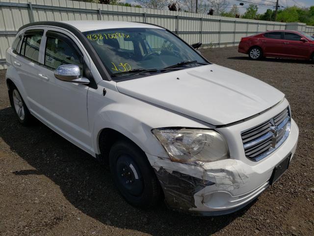 DODGE CALIBER 2012 1c3cdwda3cd506379