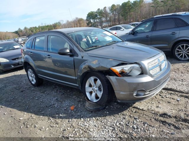 DODGE CALIBER 2012 1c3cdwda3cd531752