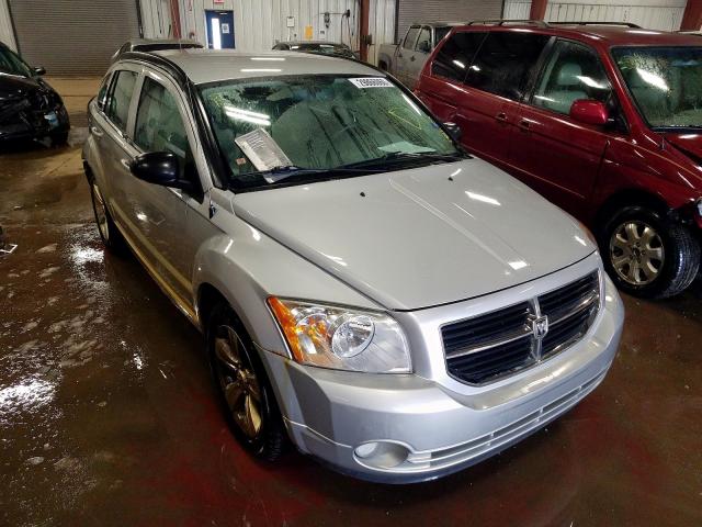 DODGE CALIBER SX 2012 1c3cdwda3cd531928