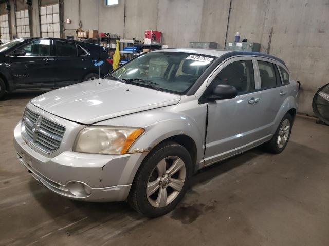 DODGE CALIBER 2012 1c3cdwda3cd532433