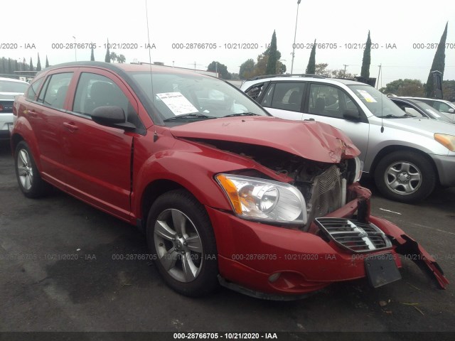 DODGE CALIBER 2012 1c3cdwda3cd533355