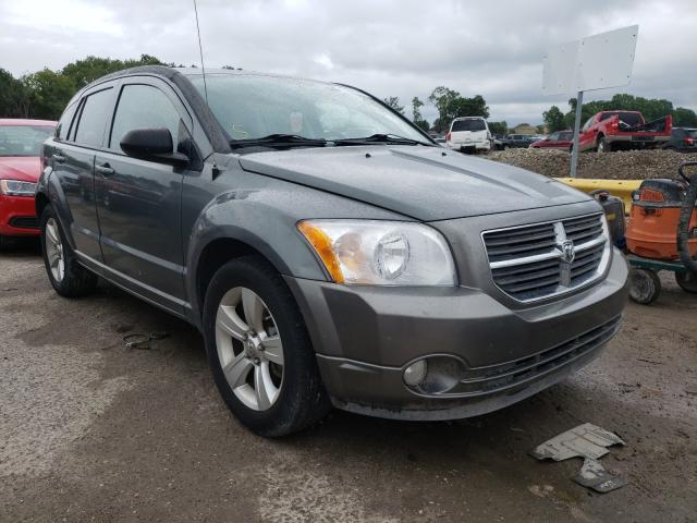 DODGE CALIBER 2012 1c3cdwda3cd534411