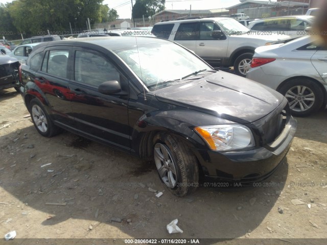 DODGE CALIBER 2012 1c3cdwda3cd535588