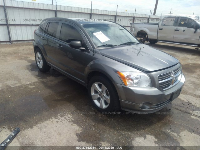 DODGE CALIBER 2012 1c3cdwda3cd536689