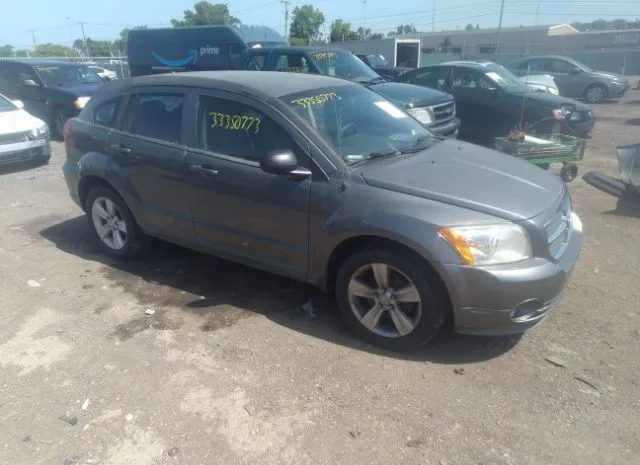 DODGE CALIBER 2012 1c3cdwda4cd527998