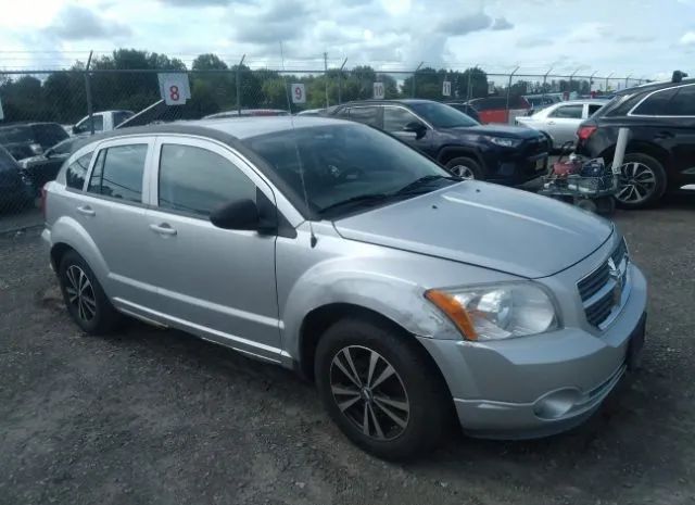 DODGE CALIBER 2012 1c3cdwda4cd534353