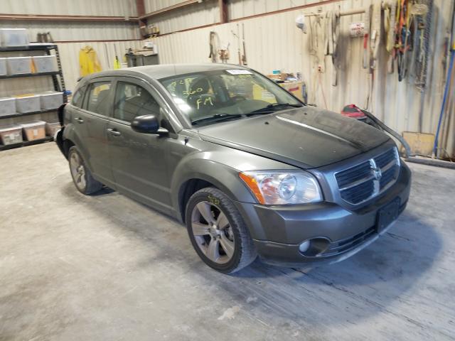 DODGE CALIBER SX 2012 1c3cdwda4cd535101