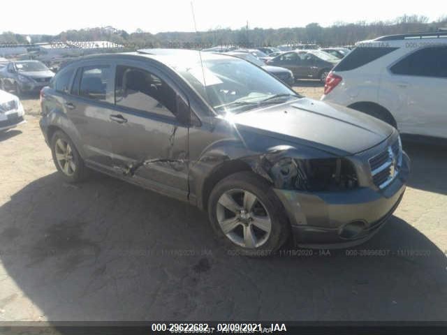 DODGE CALIBER 2012 1c3cdwda4cd536572