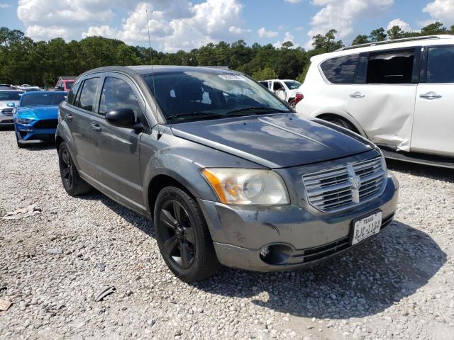 DODGE CALIBER SX 2012 1c3cdwda4cd537057