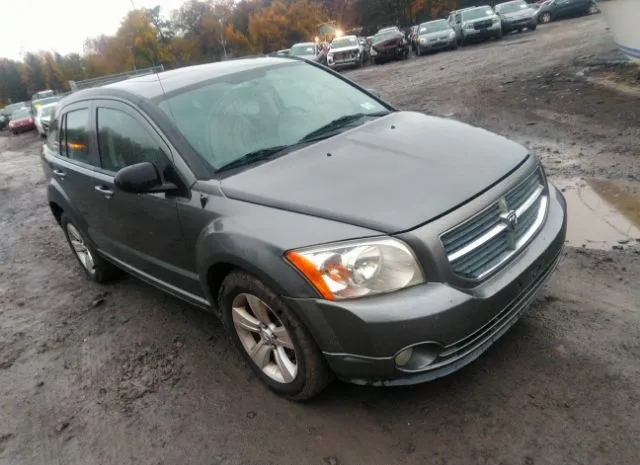 DODGE CALIBER 2012 1c3cdwda5cd531364