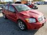 DODGE CALIBER SX 2012 1c3cdwda5cd532501