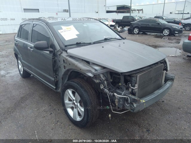 DODGE CALIBER 2012 1c3cdwda5cd532868