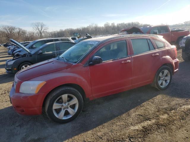 DODGE CALIBER 2012 1c3cdwda5cd536371