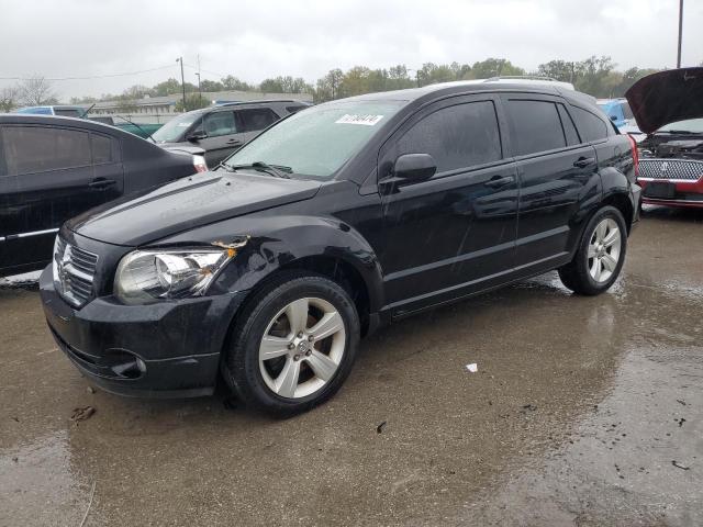 DODGE CALIBER SX 2012 1c3cdwda6cd506568