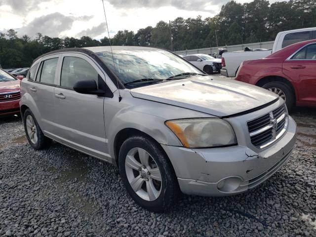 DODGE CALIBER SX 2012 1c3cdwda6cd510443